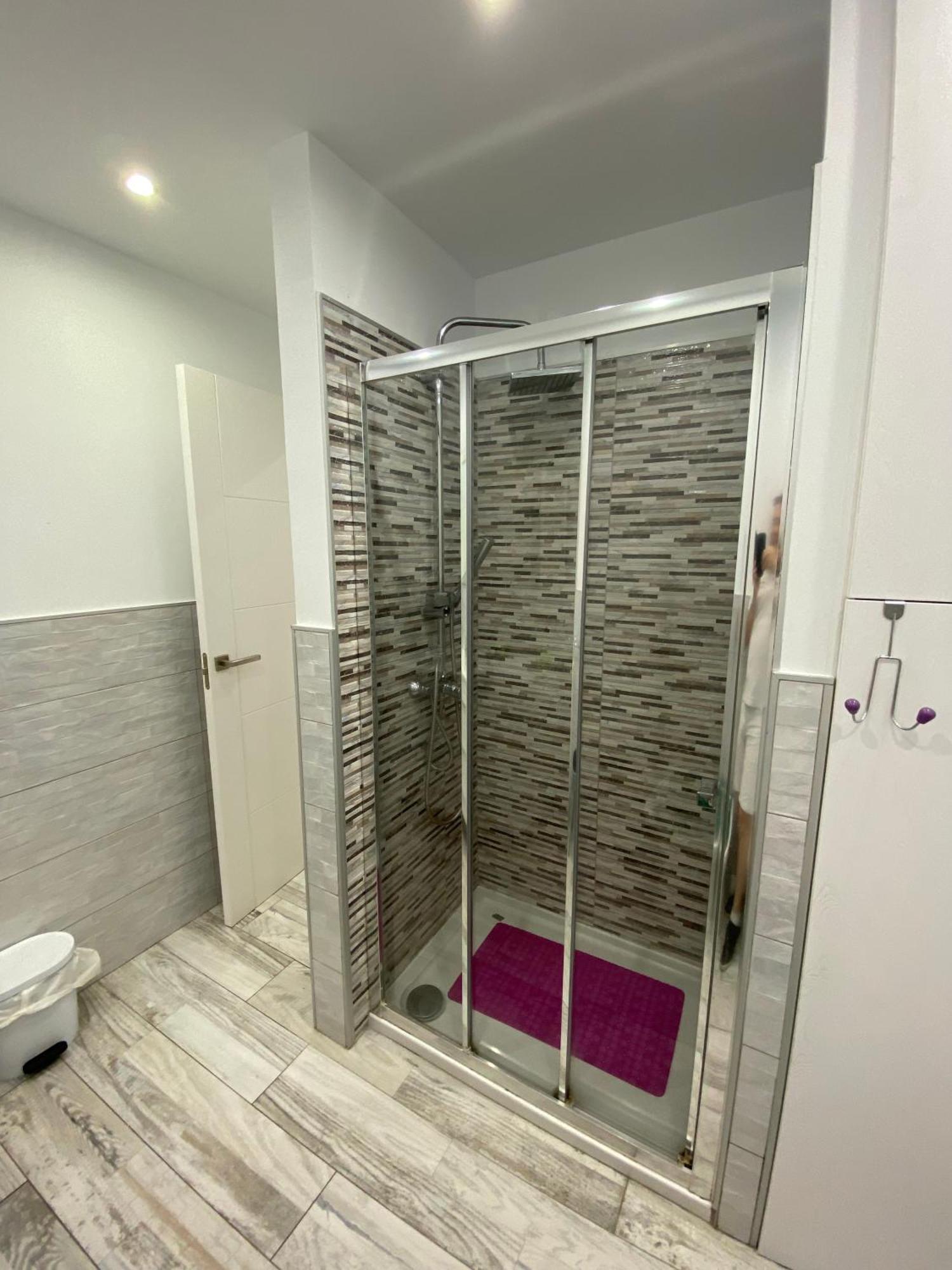 Tenerife Luxury Apartment Costa Adeje Экстерьер фото