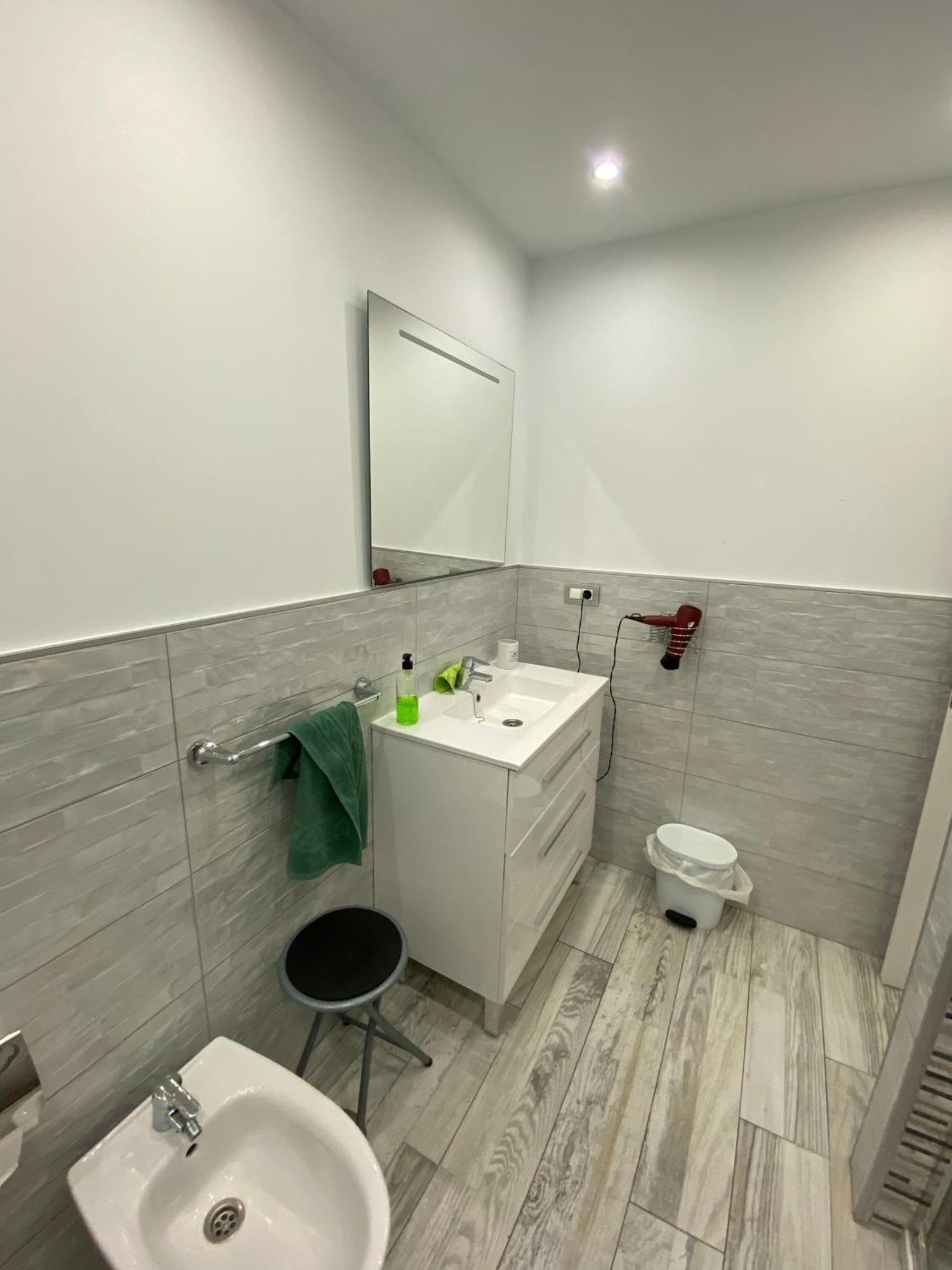 Tenerife Luxury Apartment Costa Adeje Экстерьер фото
