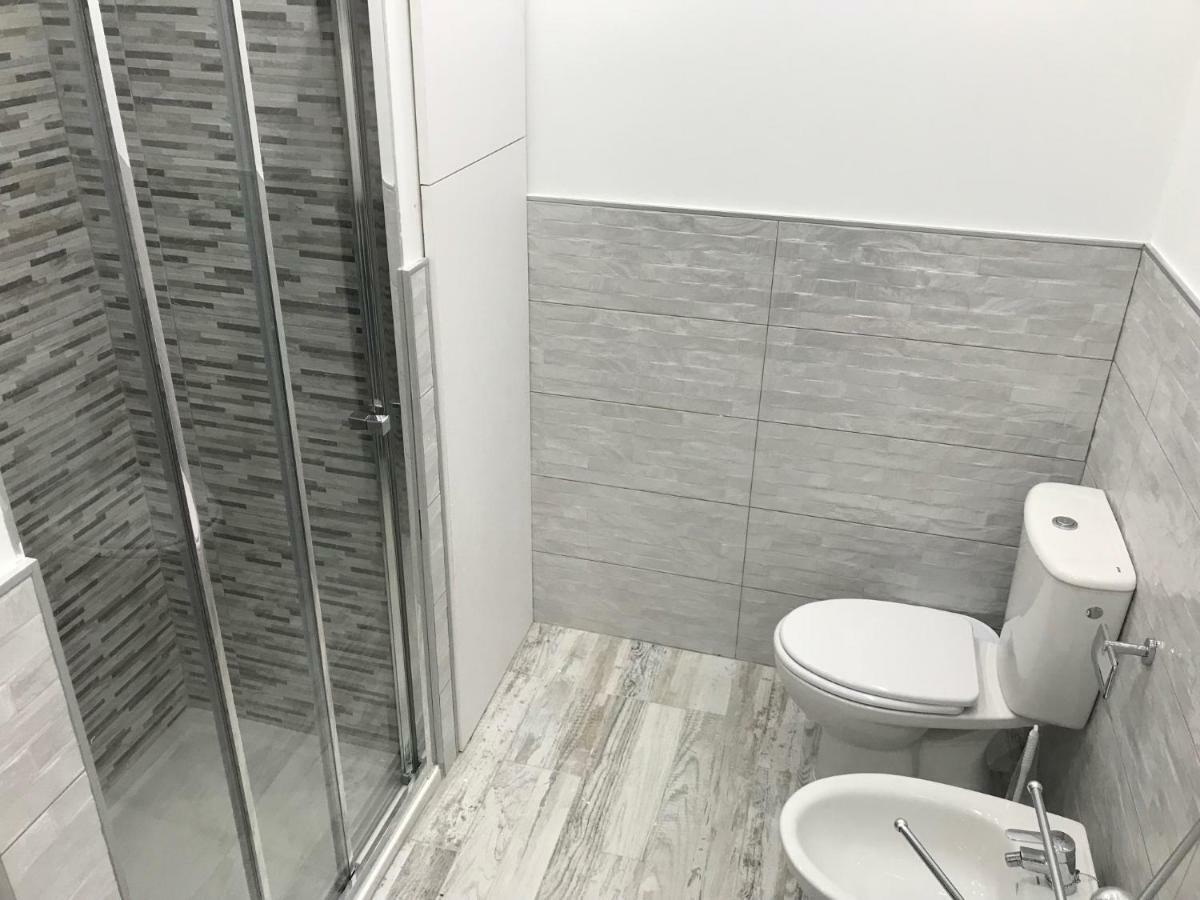 Tenerife Luxury Apartment Costa Adeje Экстерьер фото